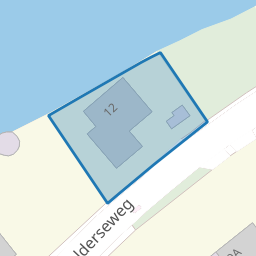 Perceel GSB00-G-1532