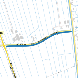 Perceel GSB00-G-1603