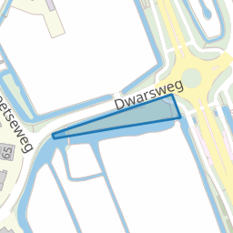 Perceel GSB00-G-1607