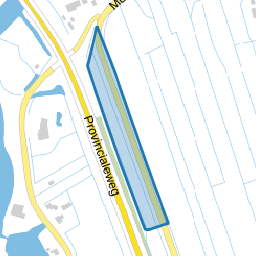 Perceel GSB00-G-1608