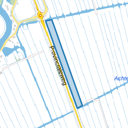 Perceel GSB00-G-1618