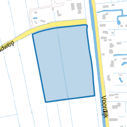 Perceel GSB00-G-1635