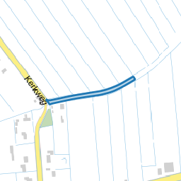 Perceel GSB00-G-1645