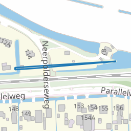 Perceel GSB00-G-1657