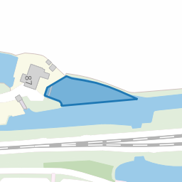 Perceel GSB00-G-1660