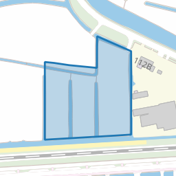 Perceel GSB00-G-1668