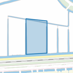 Perceel GSB00-G-1669