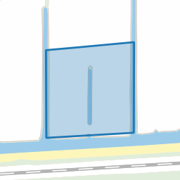 Perceel GSB00-G-1671