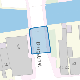 Perceel GSB00-G-1675