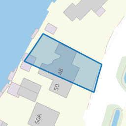 Perceel GSB00-G-1680