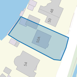 Perceel GSB00-G-1682