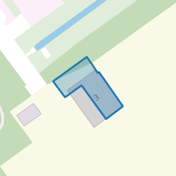 Perceel GSB00-G-1694