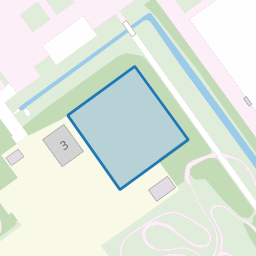 Perceel GSB00-G-1695