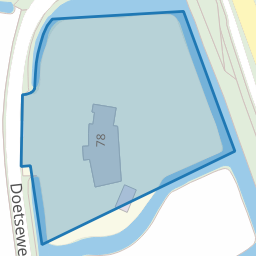 Perceel GSB00-G-1723
