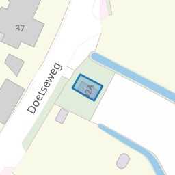 Perceel GSB00-G-1735