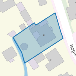 Perceel GSB00-G-1739