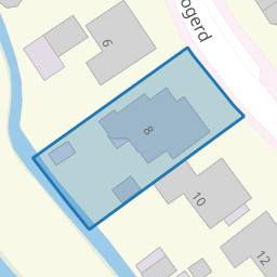 Perceel GSB00-G-1741