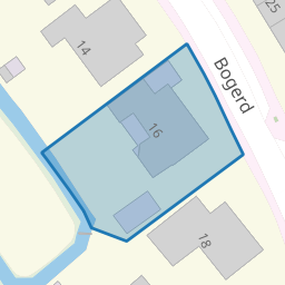Perceel GSB00-G-1744