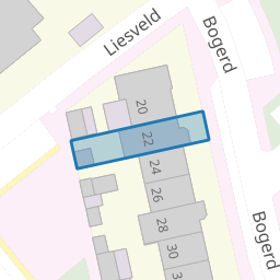 Perceel GSB00-G-1759