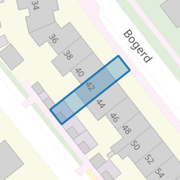 Perceel GSB00-G-1767