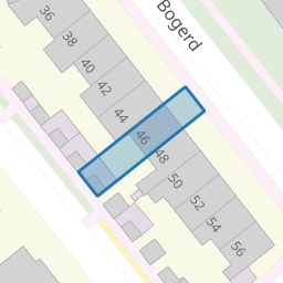 Perceel GSB00-G-1769