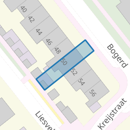 Perceel GSB00-G-1771