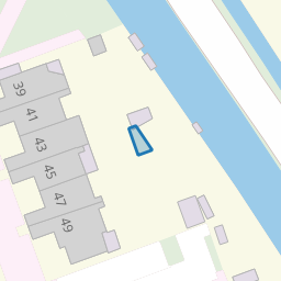 Perceel GSB00-G-1801