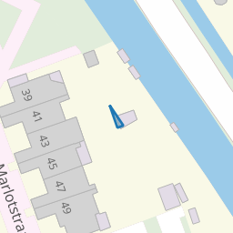 Perceel GSB00-G-1802