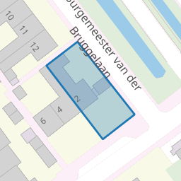 Perceel GSB00-G-1805