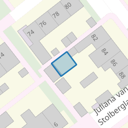 Perceel GSB00-G-1807