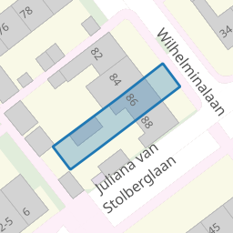 Perceel GSB00-G-1808