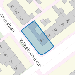 Perceel GSB00-G-1812