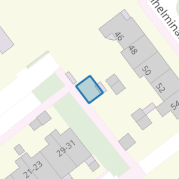 Perceel GSB00-G-1820