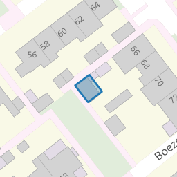 Perceel GSB00-G-1824