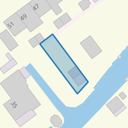 Perceel GSB00-G-1864