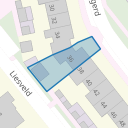 Perceel GSB00-G-1902