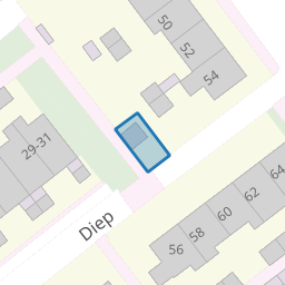 Perceel GSB00-G-1903