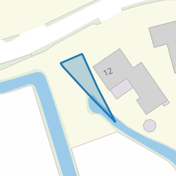 Perceel GSB00-G-1924