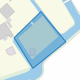 Perceel GSB00-G-1934