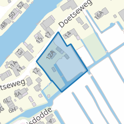 Perceel GSB00-G-1935