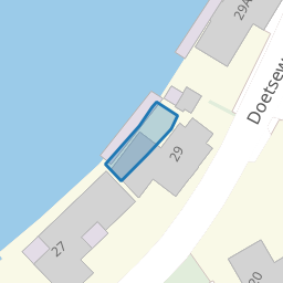 Perceel GSB00-G-1940