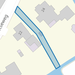 Perceel GSB00-G-1943