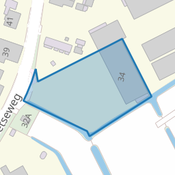 Perceel GSB00-G-1945