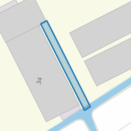 Perceel GSB00-G-1946