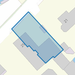 Perceel GSB00-G-1949