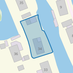 Perceel GSB00-G-1987