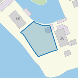 Perceel GSB00-G-1989