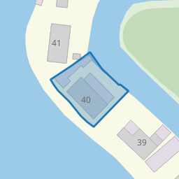 Perceel GSB00-G-1992