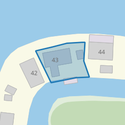 Perceel GSB00-G-1995