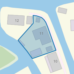 Perceel GSB00-G-1998